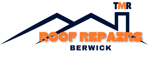Roof Repairs BERWICK LOGO